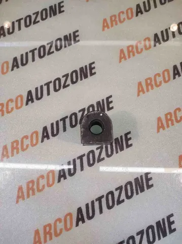 BALANCE ROD BUSH AMAZE BRIO 19 MM HON 51306T6ET01