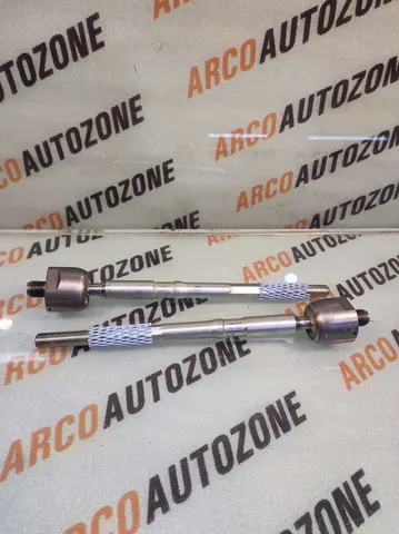 RACKEND SPARK SET SONA GMF8102