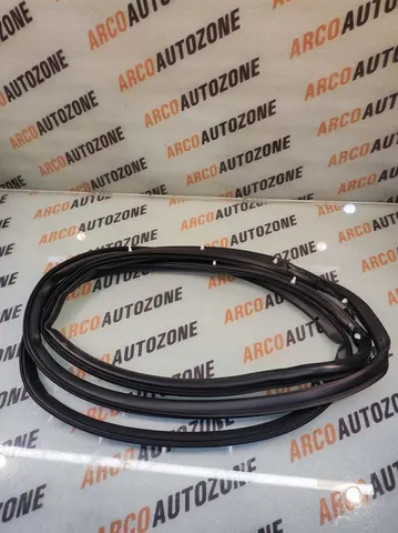 DOOR RUBBER DZIRE 07 REAR RIGHT MGP 84661M74K00