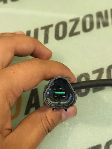 CRANK SENSOR SANTRO XING EON IMP