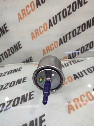 PETROL FILTER BALENO SWIFT IGNIS MGP 15410M68P00