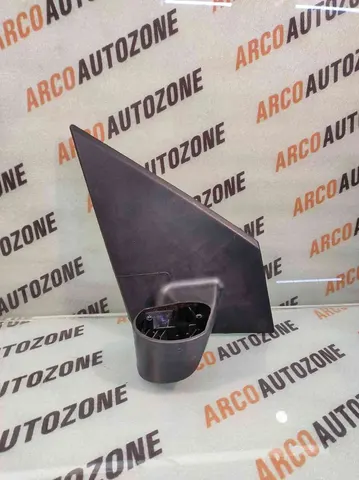 SIDE MIRROR BRACKET TIAGO TIGOR RIGHT IND