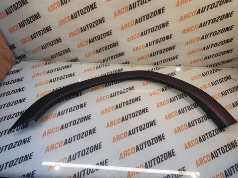 CLADDING QUARTER PUNCH REAR RIGHT T1 2 ACC TAT021115RH