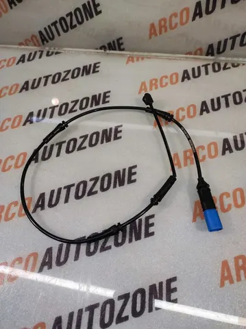 REAR BRAKE PAD SENSOR BMW X5 G05 G07 IMP 34356870352
