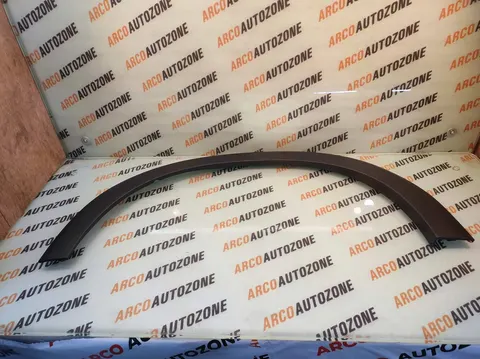 FENDER CLADDING SONET LEFT 2ND GEN KIA 87711CC500