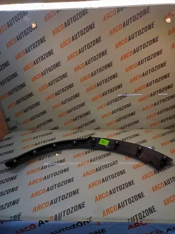 QUARTER CLADDING SONET RIGHT KIA 87742CC000