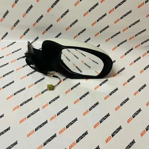 SIDE MIRROR BREZZA RIGHT 3 WIRE LOT