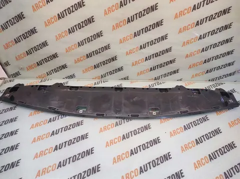 BUMPER LEEF BALENO 2015 MGP 72460M68P00