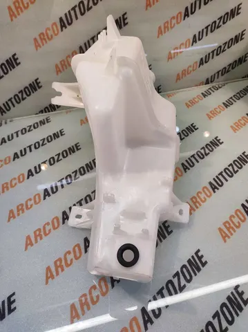 WIPER BOTTEL CRETA HYU 98620A0000