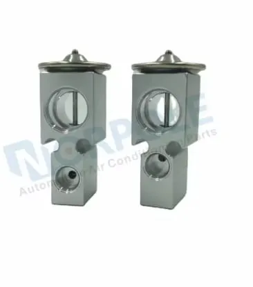 EXPANSION VALVE AMAZE ETIOS DIESEL DENSO 4475003792