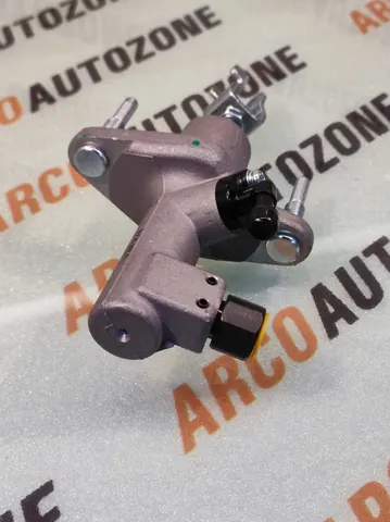 CMC AMAZE DIESEL NAIBA 46925T6E013