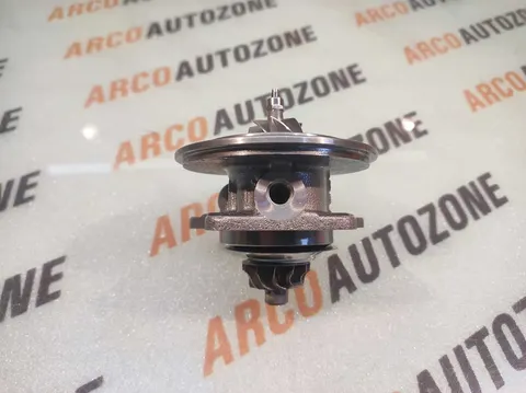 TURBO CORE GRAND IMP 282012A020