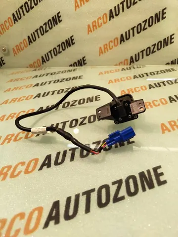 DICKY CAMERA CRETA 20 ALCAZAR LOT 99240BV600