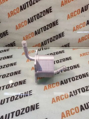 OIL COOLER CRYSTA FORTUNER 16 HILUX IMP 150710E010