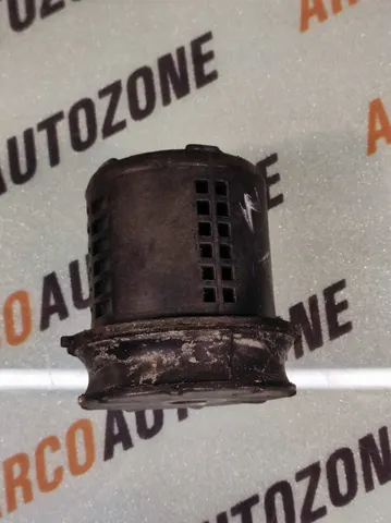 TRAILING ARM BUSH I20 2020 LOT 55160Q000