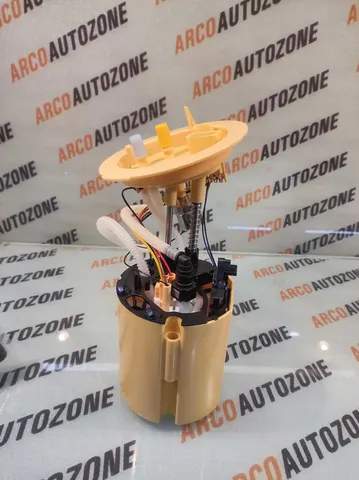 FUEL PUMP A4 B8 IMP 8K0919050Q