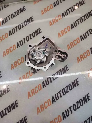 WATER PUMP ALTO 800 WAGONR T1 MGP 17400M53M12
