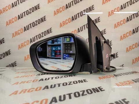 SIDE MIRROR CIAZ LEFT 5 WIRE KOITO KDM182LH