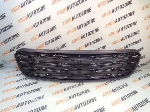 FRONT GRILL CIAZ T1 MGP 71741M79M00