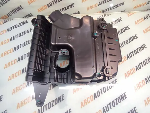 AIR FILTER BODY WAGONR 12 ASTAR MGP 13700M68K50