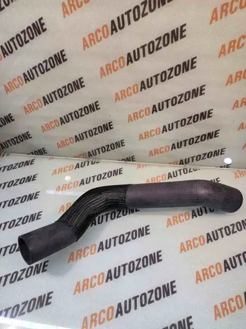 INTER COOLER HOSE MARAZZO JMD368Z155 0304ABF00090N