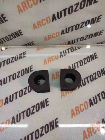 BALANCE ROD BUSH FORTUNER 2016 SONA TKF1584