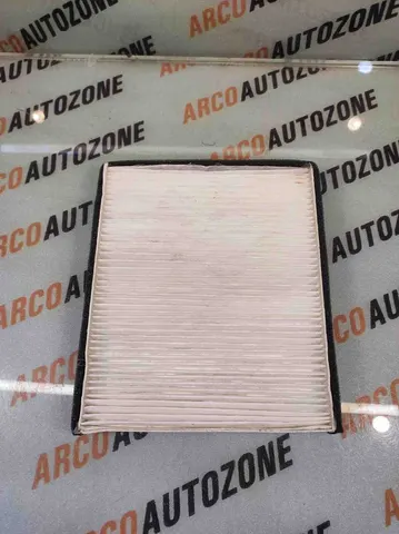 AC FILTER CABIN FILTER ENJOY