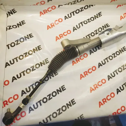 STEERING RACK ECOSPORT FORD GN1Z3504Q