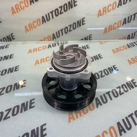 WATER PUMP BEAT SAIL ENJOY SWIFT DIESEL PWP