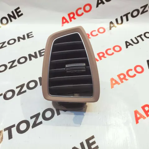 AC VENT ELITE T1 T2 ACTIVE LEFT HYU 97480C7900YYE