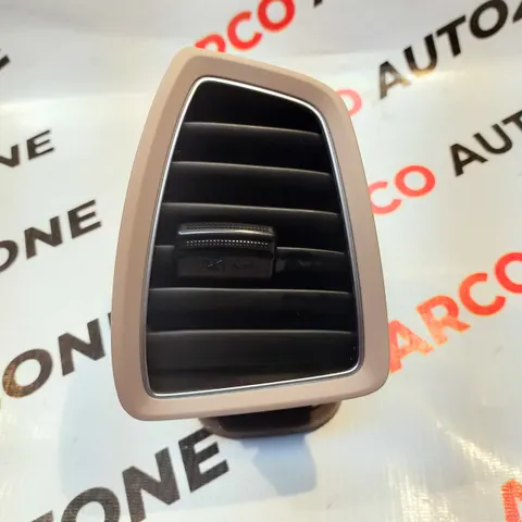 AC VENT ELITE T1 T2 ACTIVE RIGHT HYU 97490C7900YYE