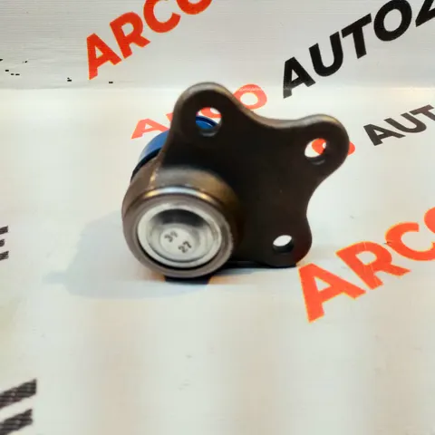 ARM BALL JOINT FIGO BIG BALL SONA FOF9558