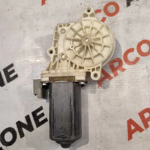 POWER WINDOW MOTOR FIESTA VISTA MANZA LEFT