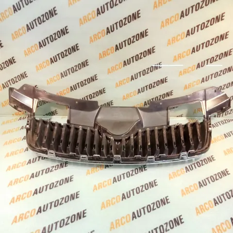 FRONT GRILL FABIA T1