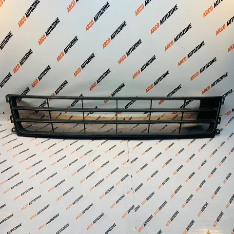 LOWER GRILL BALENO 15 T2 MGP 71721M68P005PK