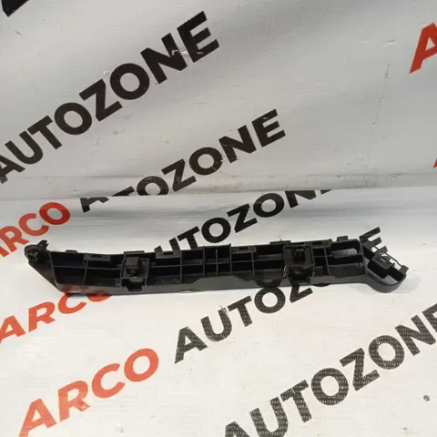 FRONT BUMPER BRACKET CITY T9 LEFT ACC HDDCT9FBBL