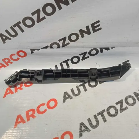 FRONT BUMPER BRACKET CITY T9 RIGHT ACC HDDCT9FBBR