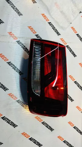 LIGHTING TAIL LIGHT AUDI A3 NON LED RIGHT 714081190801
