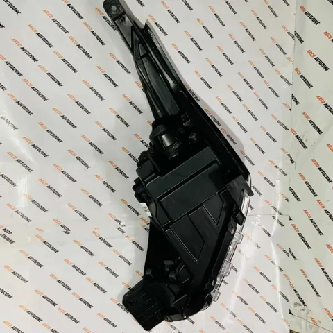 LIGHTING HEAD LIGHT CRETA T1 RIGHT HYU 92102A0000