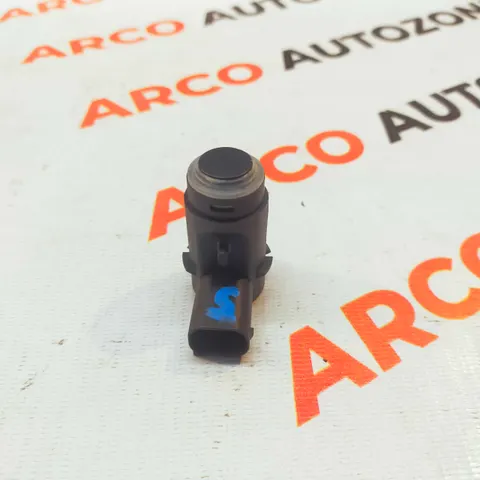 REAR BUMPER SENSOR DUSTER TERRANO COM