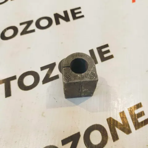 BALANCE ROD BUSH ASPIRE FORD E4BZ5484A