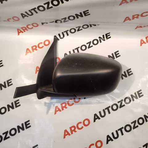 SIDE MIRROR SWIFT 2018 LEFT LX KOITO KDM180LH