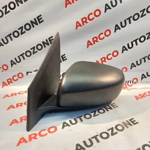 SIDE MIRROR CELERIO LEFT LX KDM017LH