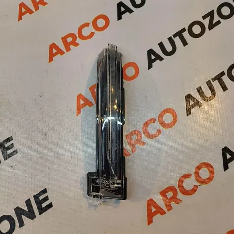 SIDE MIRROR INDICATOR VERNA 2023 LEFT