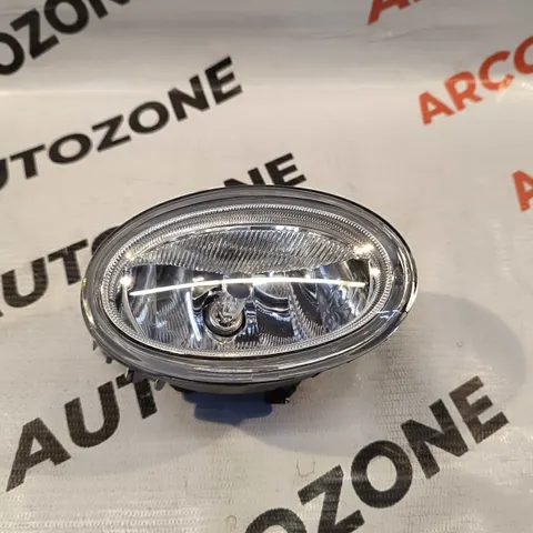 FOG LAMP BRIO T2 RIGHT AUTOGOLD AGF0744BRH