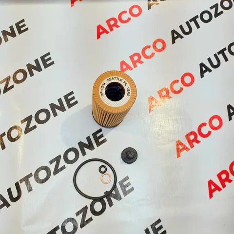 OIL FILTER BMW F40 SEATTLE OF1309