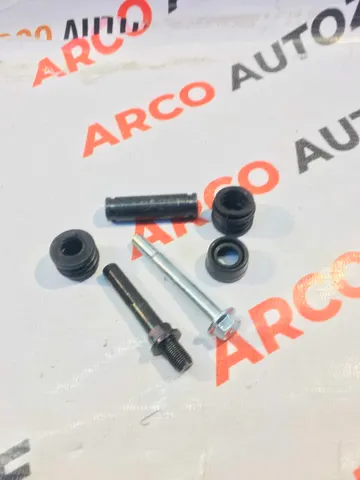 CALIPER PIN I10 I20 ACCENT LITTLE CPK18