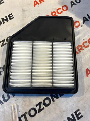 AIR FILTER CELERIO T2 WAGONR 22 SEATTLE AF1456