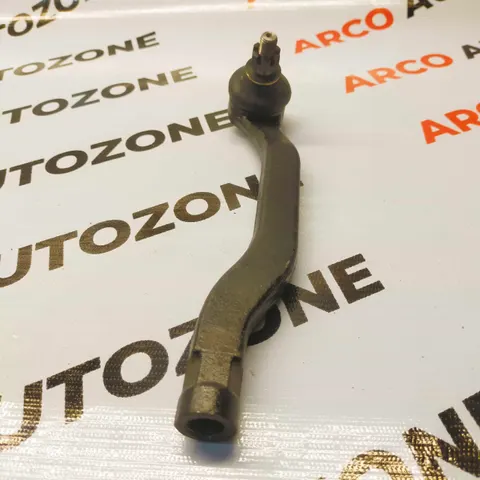 TIE ROD END ACCORD T3 LEFT MAPCO 19504LH
