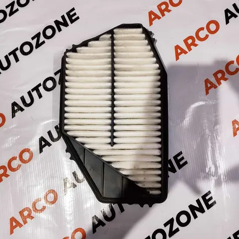 AIR FILTER ACCORD SV4 SUNWA 17220POA000